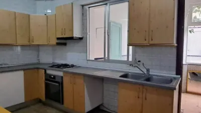 Apartment in Son Armadans photo 23