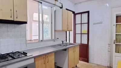 Apartment in Son Armadans photo 24