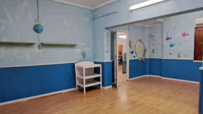 Apartment in Son Armadans photo 25