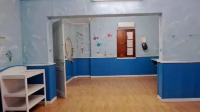 Apartment in Son Armadans photo 26