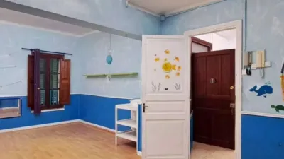 Apartment in Son Armadans photo 27