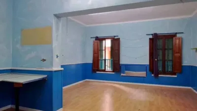 Apartment in Son Armadans photo 28
