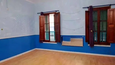 Apartment in Son Armadans photo 29