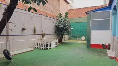 Apartment in Son Armadans photo 2