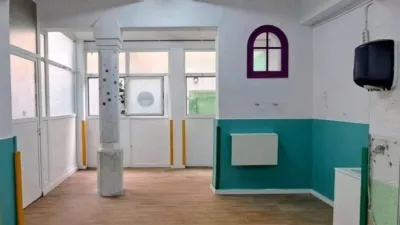 Apartment in Son Armadans photo 30