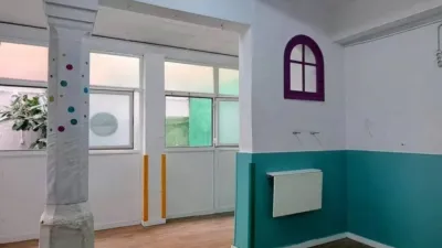 Apartment in Son Armadans photo 31