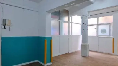 Apartment in Son Armadans photo 32