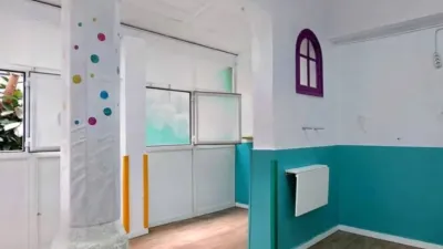 Apartment in Son Armadans photo 33