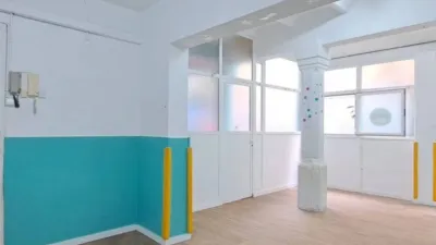 Apartment in Son Armadans photo 34