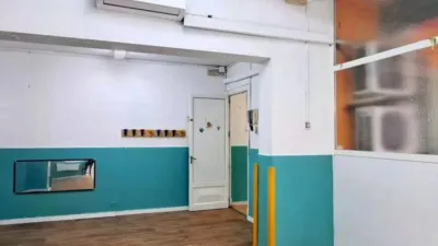 Apartment in Son Armadans photo 35