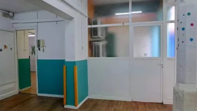 Apartment in Son Armadans photo 36