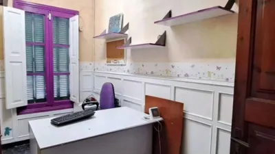 Apartment in Son Armadans photo 37