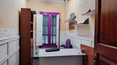 Apartment in Son Armadans photo 38