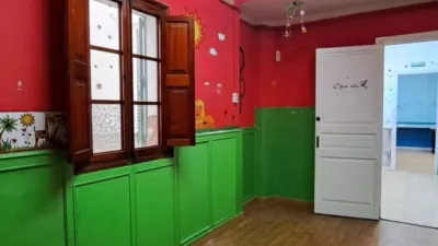 Apartment in Son Armadans photo 39