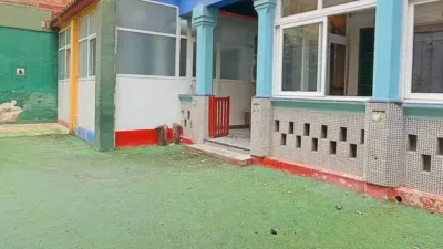 Apartment in Son Armadans photo 3