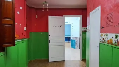 Apartment in Son Armadans photo 40