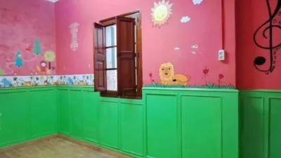 Apartment in Son Armadans photo 41