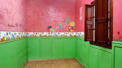 Apartment in Son Armadans photo 42