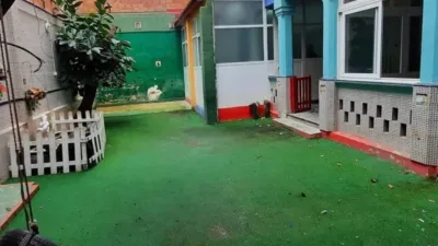 Apartment in Son Armadans photo 46