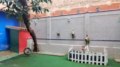 Apartment in Son Armadans photo 49