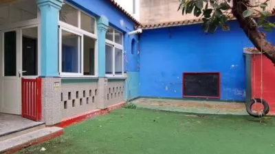 Apartment in Son Armadans photo 50