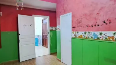 Apartment in Son Armadans photo 51