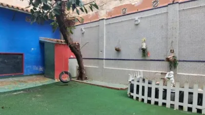 Apartment in Son Armadans photo 52