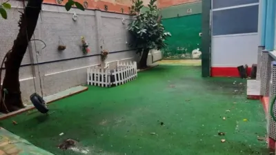Apartment in Son Armadans photo 53