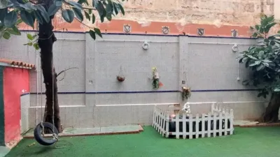 Apartment in Son Armadans photo 54
