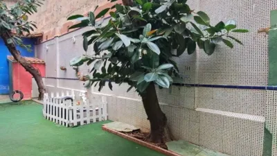 Apartment in Son Armadans photo 55