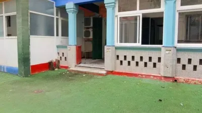 Apartment in Son Armadans photo 56