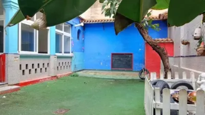 Apartment in Son Armadans photo 5