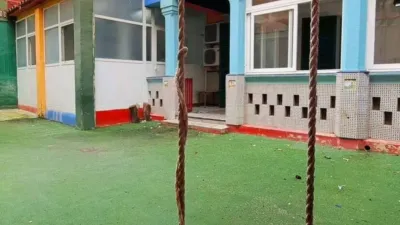 Apartment in Son Armadans photo 7