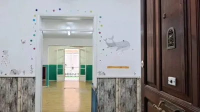 Apartment in Son Armadans photo 8