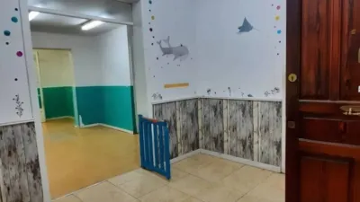 Apartment in Son Armadans photo 9