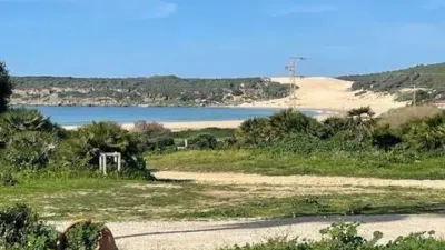 Casa - Vista 4