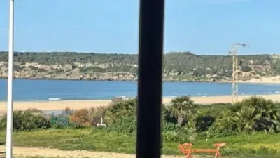 Casa - Vista 5