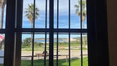 Casa - Més