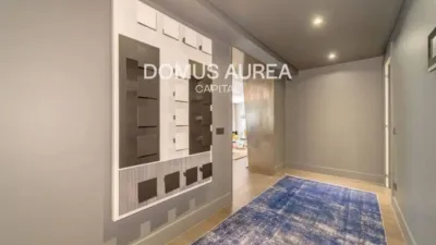 Piso en alquiler en Justicia-Chueca - Imagen 10
