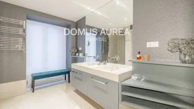 Piso en alquiler en Justicia-Chueca - Imagen 14
