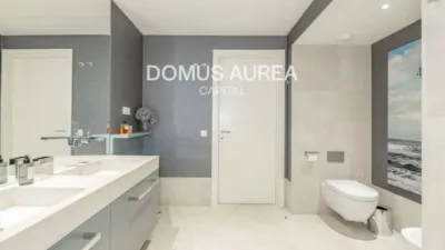 Piso en alquiler en Justicia-Chueca - Imagen 15