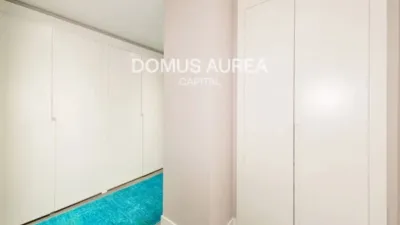 Piso en alquiler en Justicia-Chueca - Imagen 16