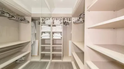 Piso en alquiler en Justicia-Chueca - Imagen 19