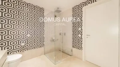 Piso en alquiler en Justicia-Chueca - Imagen 21