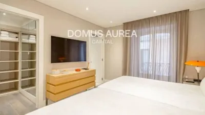 Piso en alquiler en Justicia-Chueca - Imagen 24