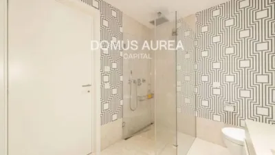 Piso en alquiler en Justicia-Chueca - Imagen 27