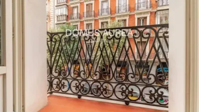 Piso en alquiler en Justicia-Chueca - Imagen 29