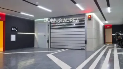 Piso en alquiler en Justicia-Chueca - Imagen 31
