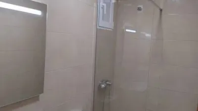Piso en alquiler en Mestalla - Imagen 10