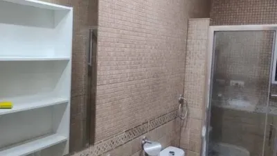 Piso en alquiler en Mestalla - Imagen 11